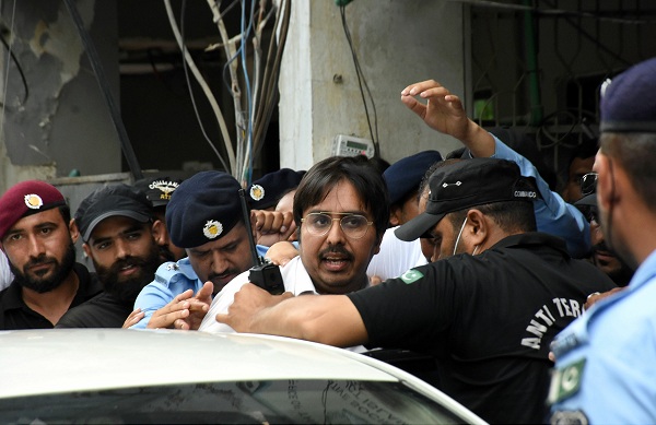 Over 288,000 register to  ‘Imran Tigers’ at PTI chief’s call