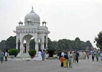 Masood Khan appeals UN to appoint Special Envoy on  Kashmir