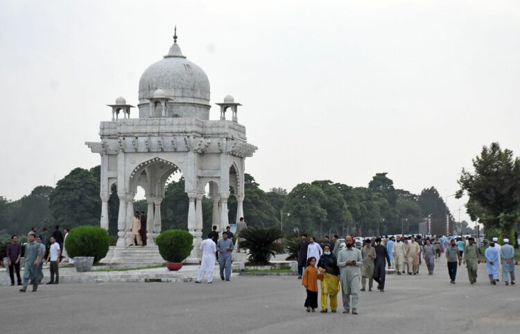 Masood Khan appeals UN to appoint Special Envoy on  Kashmir