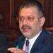 Ready to work with all political parties despite differences: Sharjeel