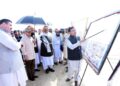 Govt to send declaration against PTI to SC in prohibited  funding case: Marriyum