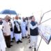 Govt to send declaration against PTI to SC in prohibited  funding case: Marriyum