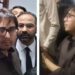 Ready to work with all political parties despite differences: Sharjeel