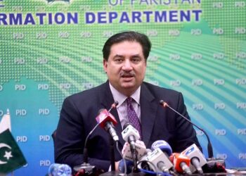 International, regional perspectives on evolving situation in Afghanistan