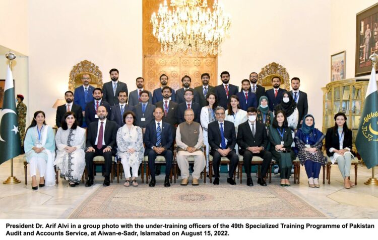 Dr Nafis Sadik, a Pakistani woman who headed major UN agency, dies in New York