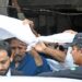 IHC rejects plea against physical remand of Gill