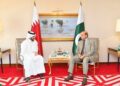 King Salman Relief Centre  Dispatches 3rd Emergency Relief Convoy for Pakistan Flood Victims