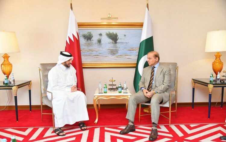 King Salman Relief Centre  Dispatches 3rd Emergency Relief Convoy for Pakistan Flood Victims