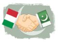 PM for further strengthening of trade, investment ties between Pak-Italy