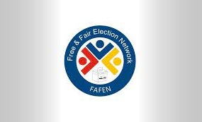 FAFEN Calls for Stringent Regulations on Political Finance