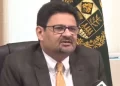 Finance minister seeks to slash imports