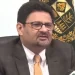 Finance minister seeks to slash imports