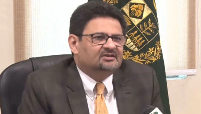 Finance minister seeks to slash imports