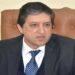 PPP refutes Fawad’s allegations; Party has no hidden accounts: Mandviwalla