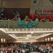 APHC pays gratitude to  Pakistan for showing solidarity with IIOJK people