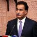 Govt will file a reference  against PTI in ECP on Aug 4: Ayaz Sadiq