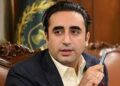 Bilawal reaffirms Pakistan’s  commitment to counter terrorism, extremism
