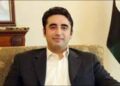 Bilawal reaffirms Pakistan’s  commitment to counter terrorism, extremism