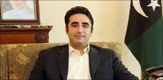 Bilawal reaffirms Pakistan’s  commitment to counter terrorism, extremism