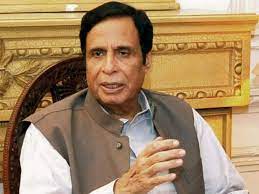 Ch Pervaiz orders start of work on Rawalpindi’s Ring Road,  Expressway projects