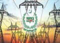 Nepra green-lights Rs11.1 per unit hike in power tariff of K-Electric
