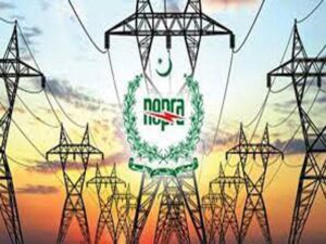 Nepra green-lights Rs11.1 per unit hike in power tariff of K-Electric