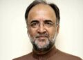 Qamar Zaman Kaira reaffirms to make Pakistan welfare state