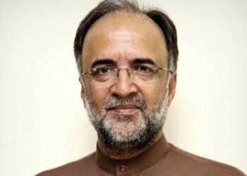 Qamar Zaman Kaira reaffirms to make Pakistan welfare state