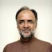 Qamar Zaman Kaira reaffirms to make Pakistan welfare state