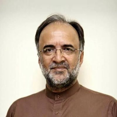 Qamar Zaman Kaira reaffirms to make Pakistan welfare state