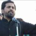 Foolproof security plan made for Muharram: Chohan