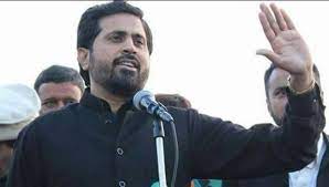 Foolproof security plan made for Muharram: Chohan