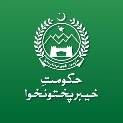 KPK govt to set up commercial courts to settle business disputes