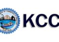 KCCI voices small shopkeepers’  demand to increase  exemption  threshold of fixed tax