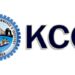 KCCI voices small shopkeepers’  demand to increase  exemption  threshold of fixed tax