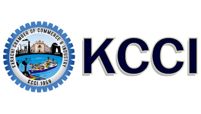 KCCI voices small shopkeepers’  demand to increase  exemption  threshold of fixed tax