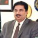 Laws don’t permit political parties to  accept foreign fundings: Khurram