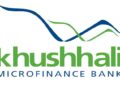 Khushhali Bank  commits to promote SBP  farmer-loans, awareness