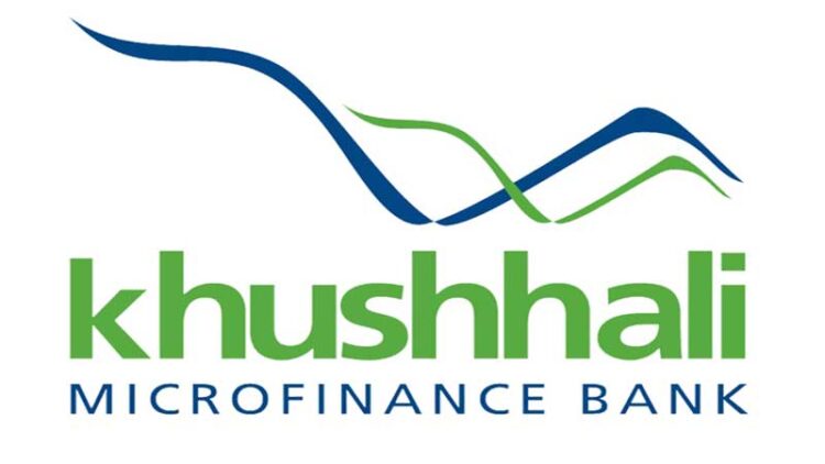Khushhali Bank  commits to promote SBP  farmer-loans, awareness