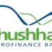 Khushhali Bank  commits to promote SBP  farmer-loans, awareness