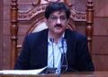 Murad order  release of  Rs1 bn for  operationalization of North Karachi Children hospital