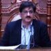 Murad order  release of  Rs1 bn for  operationalization of North Karachi Children hospital