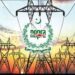 NEPRA jacks up K-Electric power tariff by Rs11.10 per unit