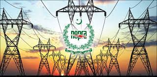 NEPRA jacks up K-Electric power tariff by Rs11.10 per unit