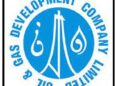 OGDCL reveals in PAC, Saudia giving crude oil to Pakistan, not refined