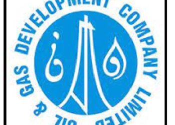 OGDCL reveals in PAC, Saudia giving crude oil to Pakistan, not refined