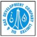 OGDCL reveals in PAC, Saudia giving crude oil to Pakistan, not refined