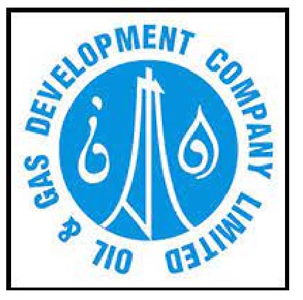 OGDCL reveals in PAC, Saudia giving crude oil to Pakistan, not refined