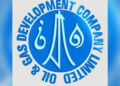 OGDCL provides pet tents, food hampers to flood Affectees In Sindh, KPK & Punjab