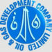 OGDCL provides pet tents, food hampers to flood Affectees In Sindh, KPK & Punjab